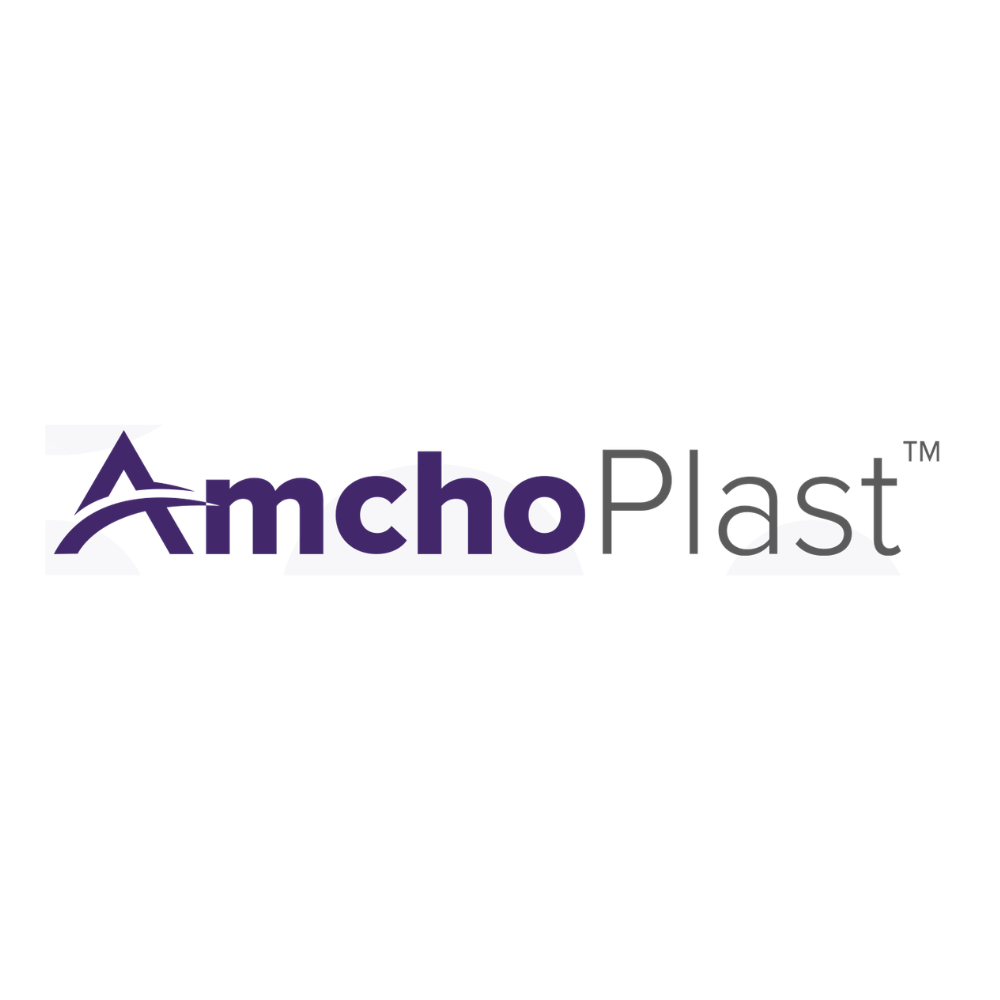 Amchoplast
