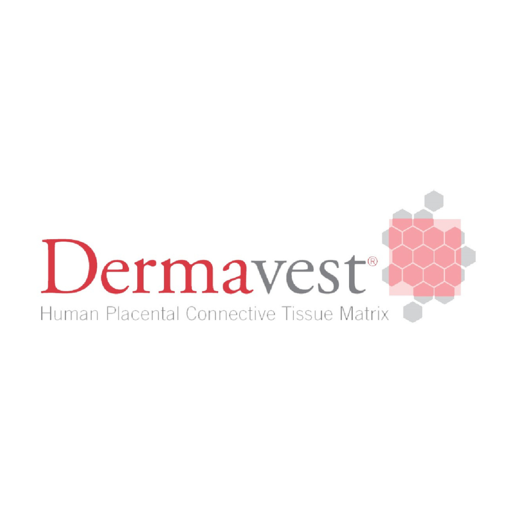 Dermavest