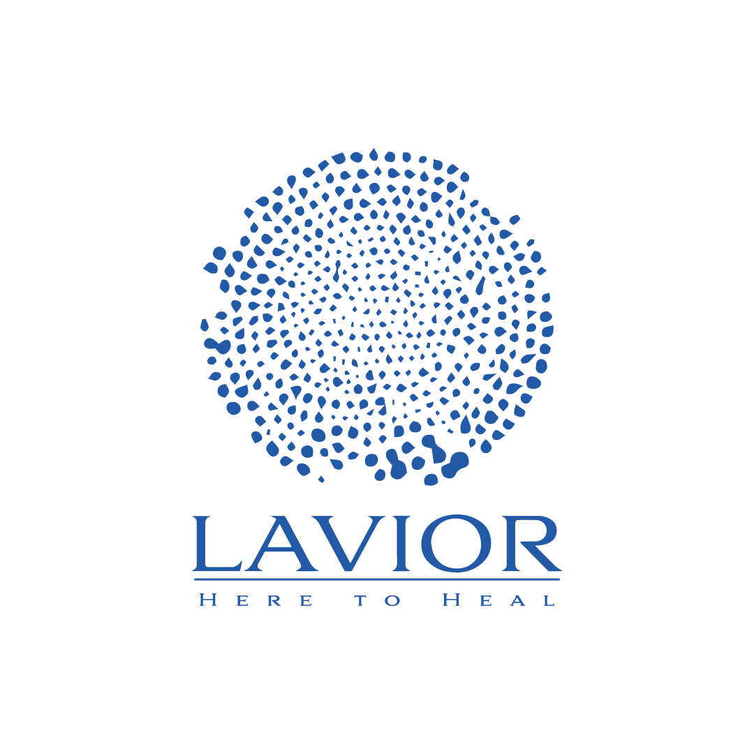 Lavior