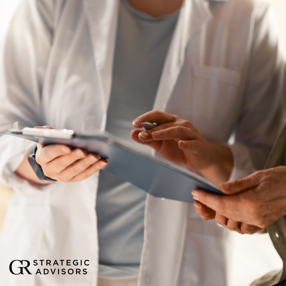 Provider Services