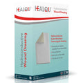 HEALQU Hydroconductive Wound Dressing