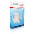 HEALQU Hydrogel Impregnated Gauze Dressing