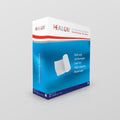 HEALQU Conforming Stretch Gauze Bandage - Non-Sterile