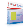 HEALQU Xeroform Gauze Dressing