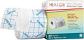 HEALQU Non-Woven Retention Tape