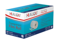 HEALQU Transparent Film Roll