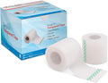HEALQU Surgical Transparent Tape