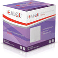HEALQU Woven Gauze Sponges - Sterile