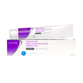 Advanced Post-Procedure Skin Barrier Gel, 3 oz, Case of 24