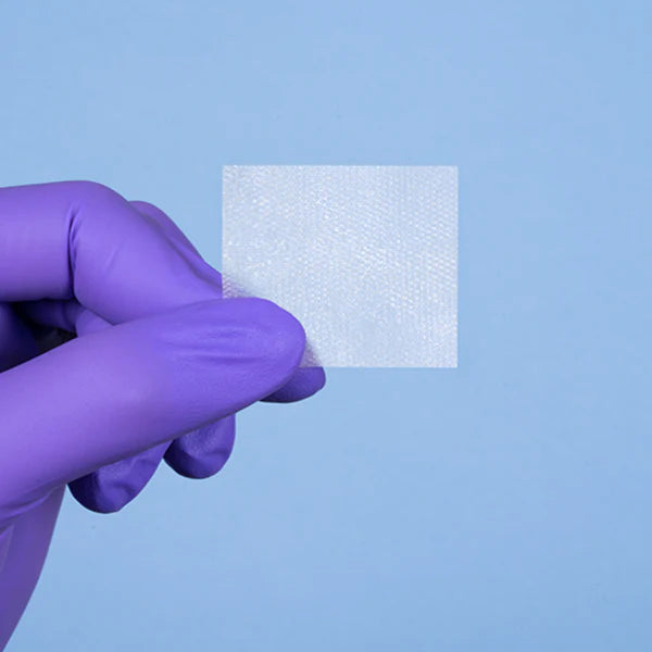 Amchoplast Placental Tissue Allograft