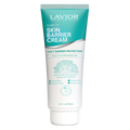 Diabetic Skin Barrier Cream, 3.4 oz, Case of 24