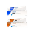 Lavior Starter Kit, 3 oz, Case of 24