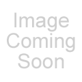 HEALQU Bordered Silver Surgical Gelling Fiber