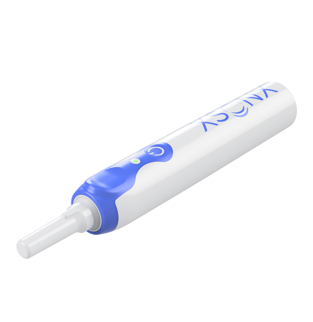 XSONX Handpiece