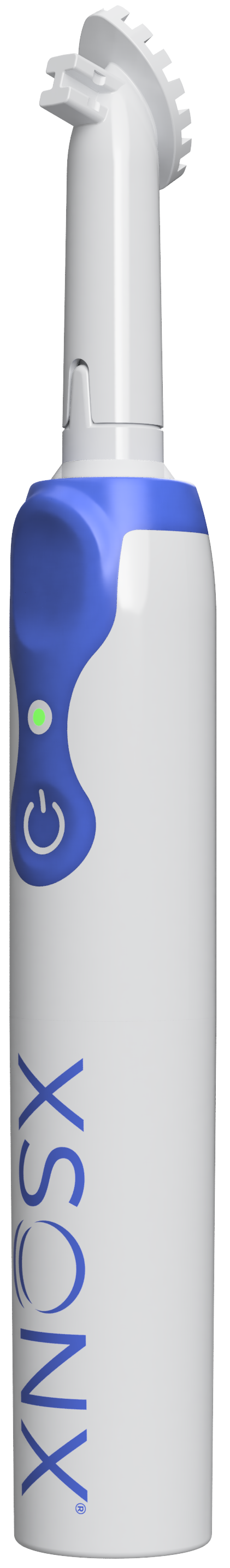 XSONX Handpiece