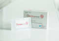Dermavest, 4 x 6cm