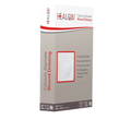 HEALQU Calcium Alginate Wound Dressing