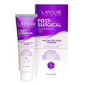Post-Surgical Skin Barrier Gel, 1 oz, Case of 24